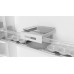 Geladeira Brastemp Frost Free Duplex 375 litros cor Branca - BRM44HB 110V