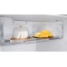 Geladeira Brastemp Frost Free Duplex 375 litros cor Branca - BRM44HB 110V