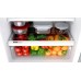 Geladeira Brastemp Frost Free Duplex 375 litros cor Branca - BRM44HB 110V