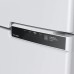 Geladeira Brastemp Frost Free Duplex 375 litros cor Branca - BRM44HB 110V