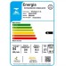 Geladeira Brastemp Frost Free Duplex 375 litros cor Branca - BRM44HB 110V