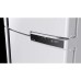 Geladeira Brastemp Frost Free Duplex 375 litros cor Branca - BRM44HB 110V