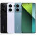 Smartphone Xiaomi Redmi Note 13 Pro 5G 8GB+256GB Snapdragon 7s Gen 2, Câmera 200MP OIS, Carregamento Turbo 67W, 120Hz, AMOLED, NFC... (Preto)