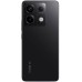 Smartphone Xiaomi Redmi Note 13 Pro 5G 8GB+256GB Snapdragon 7s Gen 2, Câmera 200MP OIS, Carregamento Turbo 67W, 120Hz, AMOLED, NFC... (Preto)