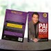 Pai Rico, pai Pobre: Edição de 20 Anos Atualizada e Ampliada