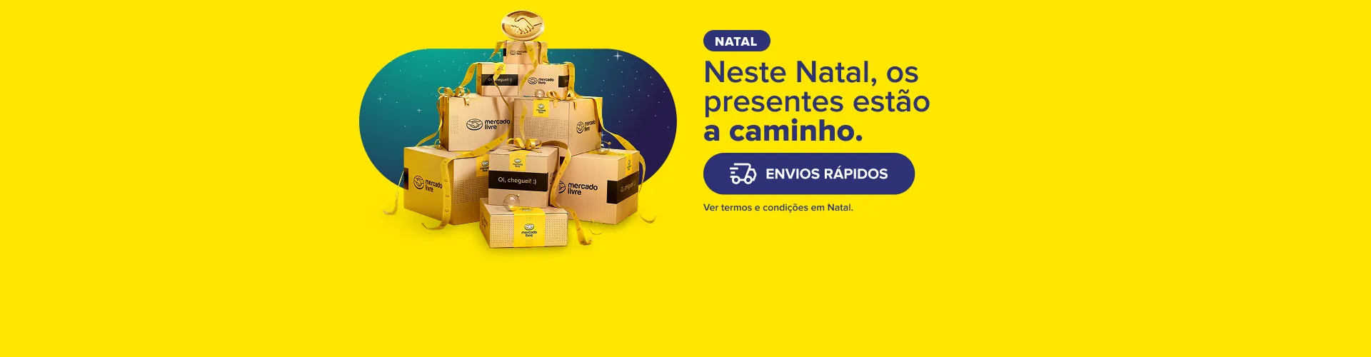 Natal
