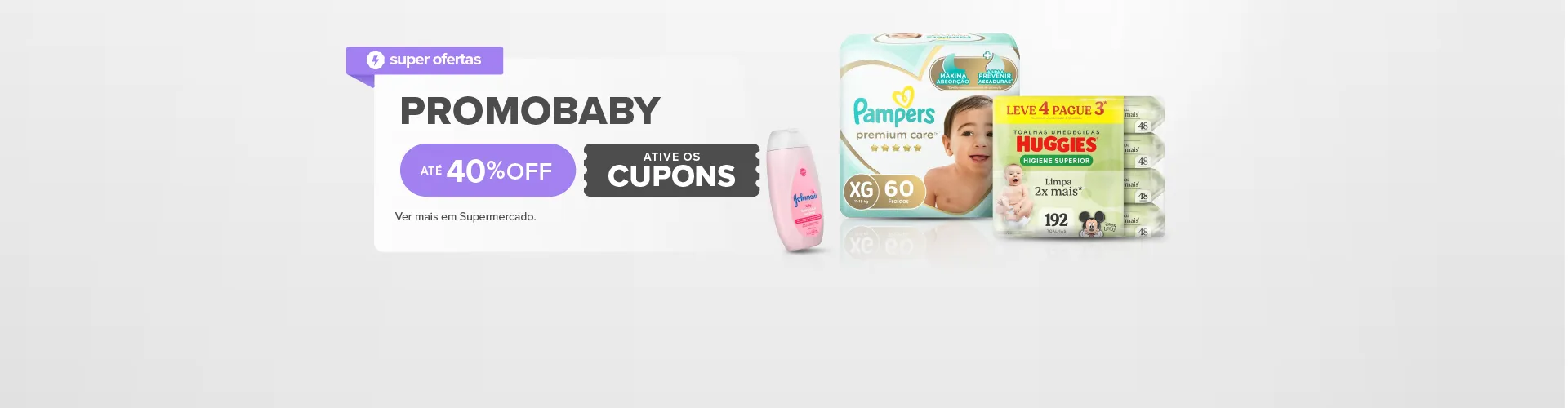 Promobaby