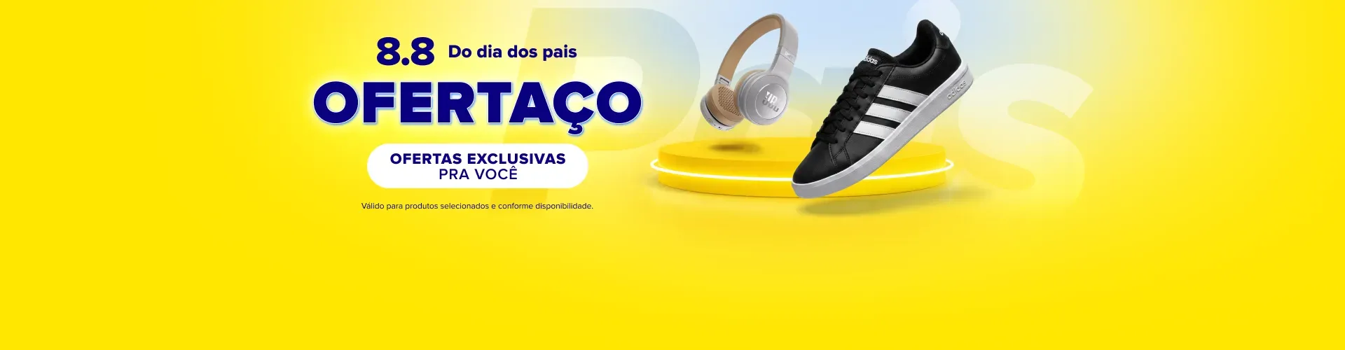 Oferta_8_8
