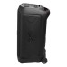 Caixa de Som Bluetooth PartyBox Stage 320 JBL BLPBSTAGE320BR Preta