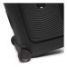 Caixa de Som Bluetooth PartyBox Stage 320 JBL BLPBSTAGE320BR Preta