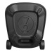 Caixa de Som Bluetooth PartyBox Stage 320 JBL BLPBSTAGE320BR Preta