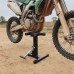 Cavalete Elevador Moto Motocross Trilha Off Road Full Cavalete Elevador Moto Motocross Trilha Off Road Full