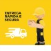 Cavalete Elevador Moto Motocross Trilha Off Road Full Cavalete Elevador Moto Motocross Trilha Off Road Full