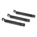 Espatulas De Nylon Zefal Para Tirar Pneu Bike Mtb Speed 3und