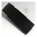 Grelha Para Ralo 15x100 Com Caixilho Quintal (2 Peças 50cm)