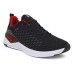 Tênis Esportivo It Shoes Amortecedor Gel Masculino