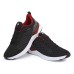 Tênis Esportivo It Shoes Amortecedor Gel Masculino