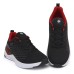 Tênis Esportivo It Shoes Amortecedor Gel Masculino