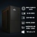 Pc Computador Completo Intel I5 16gb Ssd 480gb Monitor 19 16 Gb