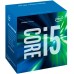 Computador Completo H61 Intel Core I5 16gb Ssd 120gb