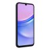 Samsung Galaxy A15 Dual SIM 4G 256GB Azul escuro 8GB RAM