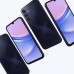 Samsung Galaxy A15 Dual SIM 4G 256GB Azul escuro 8GB RAM