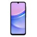 Samsung Galaxy A15 Dual SIM 4G 256GB Azul escuro 8GB RAM