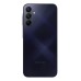 Samsung Galaxy A15 Dual SIM 4G 256GB Azul escuro 8GB RAM