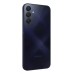Samsung Galaxy A15 Dual SIM 4G 256GB Azul escuro 8GB RAM