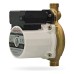 Bomba Pressurizador De Água 220v Komeco Tp40 G4 120w Bronze 220v