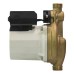 Bomba Pressurizador De Água 220v Komeco Tp40 G4 120w Bronze 220v