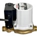Bomba Pressurizador De Água 220v Komeco Tp40 G4 120w Bronze 220v