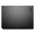 Notebook Asus Tuf Gaming F16 Fx608jhr Nvidia Rtx 5050 Intel Core I7 14650hx 16gb Ram 512gb Ssd Windows 11 Home Tela 16 165hz Nível Ips Cinza - Rv016w