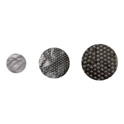 Esferas Cubos Reparos 1/4 3/16 E 1/8 Bike Atacado 3x 500