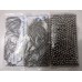 Esferas Cubos Reparos 1/4 3/16 E 1/8 Bike Atacado 3x 500