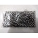 Esferas Cubos Reparos 1/4 3/16 E 1/8 Bike Atacado 3x 500