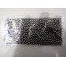 Esferas Cubos Reparos 1/4 3/16 E 1/8 Bike Atacado 3x 500