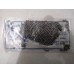 Esferas Cubos Reparos 1/4 3/16 E 1/8 Bike Atacado 3x 500