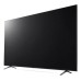 Smart Tv LG Led 55 55ut801c0sa 4k Ultra Hd Thinq Ai Webos 24