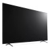 Smart Tv LG Led 55 55ut801c0sa 4k Ultra Hd Thinq Ai Webos 24