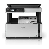 Impressora Epson