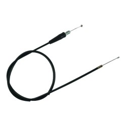 Cabo Acelerador Carburador Koso Fullpro Pwk 28 30 32 34