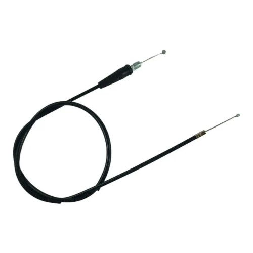 Cabo Acelerador Carburador Koso Fullpro Pwk 28 30 32 34