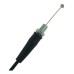 Cabo Acelerador Carburador Koso Fullpro Pwk 28 30 32 34