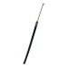 Cabo Acelerador Carburador Koso Fullpro Pwk 28 30 32 34