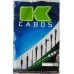 Cabo Acelerador Carburador Koso Fullpro Pwk 28 30 32 34