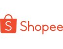 Shopee