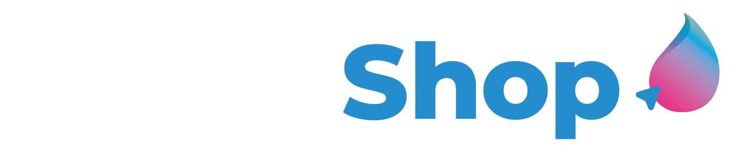 Pingo Shop